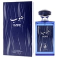 thumbnail image 4 of Perfume Risala Hope para hombre Eau de Parfum 100 ml, 4 of 8