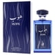 thumbnail image 4 of Perfume Risala Hope para hombre Eau de Parfum 100 ml, 4 of 8