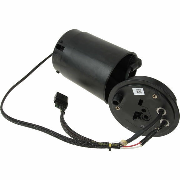 Herko Diesel Exhaust Fluid (DEF) Heater H600232 for Freightliner Mercedes-Benz