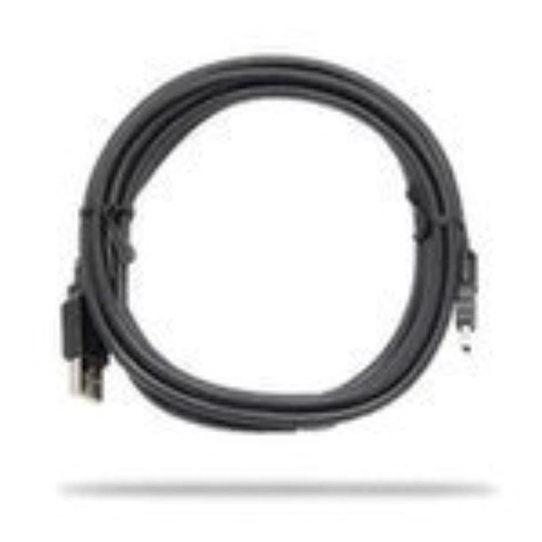 Logitech PTZ Pro USB Cable