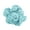 Blue, variant on Snmubt LED Rose Decorative String Lights, White, 2M 10 LED Battery Powered Flower Lights for Bedroom Wedding Party, Flashing Romantic Room Decor, Warm Light