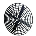 thumbnail image 1 of Filtre à Sable pour Lavage de Voiture, Filet d'Isolation pour Seau Automobile, 1 of 5