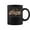 Black, variant on Cest Un Truc De Musy Tu Ne Comprendrais Pas Avec Nom Personnalis Coffee Mugs