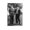 Unframe-style, variant on Charlie Chaplin Omedian Actor Poster Photo (30) Home Decor Poster Wall Art Hanging Picture Print Bedroom Decorative Painting Posters Room Aesthetic 12x18inch(30x45cm)