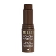 thumbnail image 3 of Tinte para piel Milani Blur Out Shade 024 con mantequilla de murumuru, 30 ml, 3 of 9