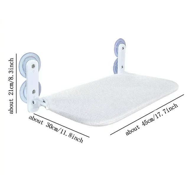 1 hamaca plegable para gatos con ventana de tela transpirable y capacidad para 10 kg, accesorios para arena para gatos
