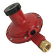 thumbnail image 1 of Regulador De Gas Mod. 2403 S4 De 1 A 5 Psi, 1 of 5