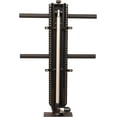 thumbnail image 4 of Touchstone 23601 Whisper Lift Extra Large TV, Black, 4 of 8