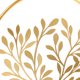thumbnail image 3 of unbranded Adorno Decorativo De Hierro En Forma De Para Y Estantería, 3 of 8