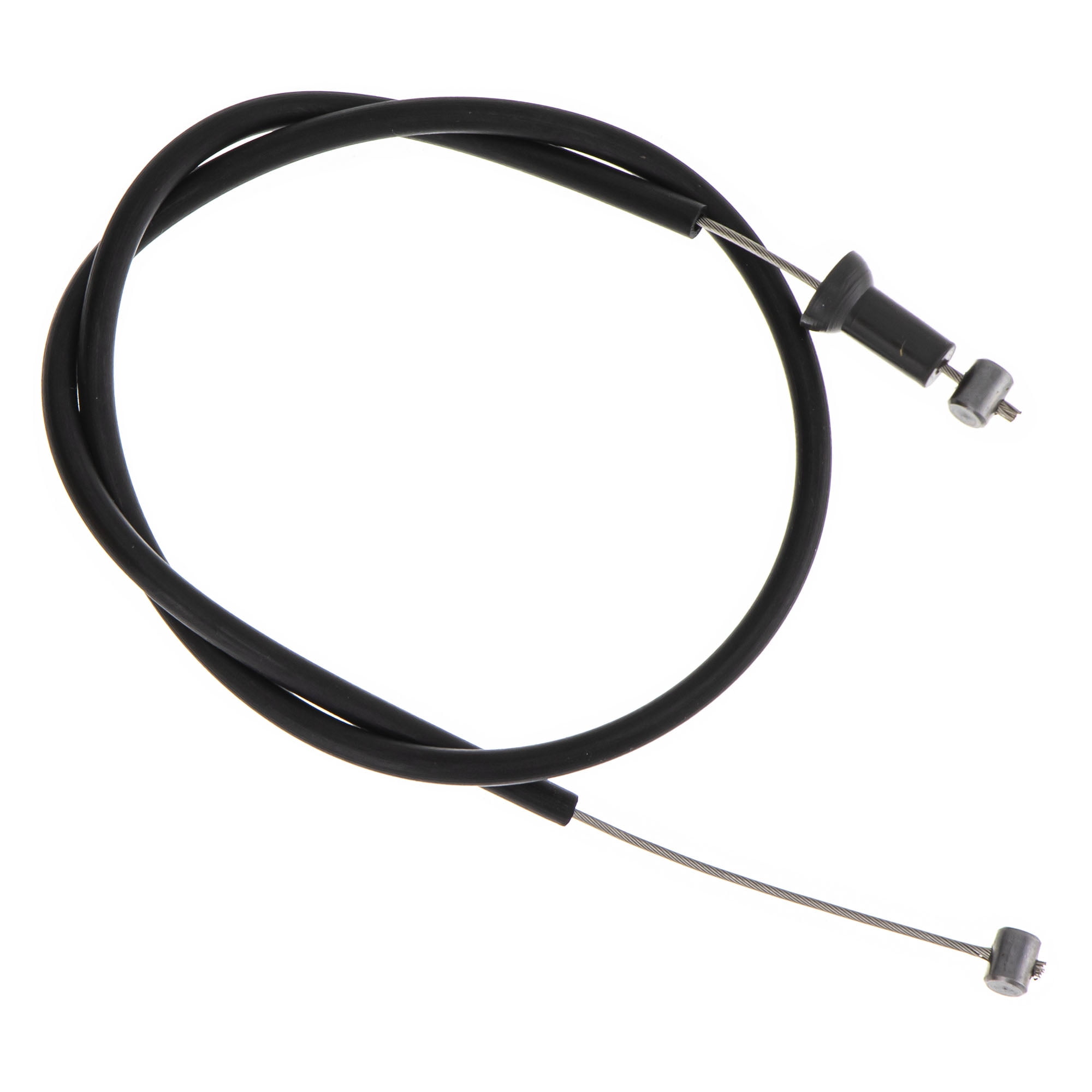 Buy Husqvarna 503145501 Genuine OEM Fuel Tank KPL Throttle Wire