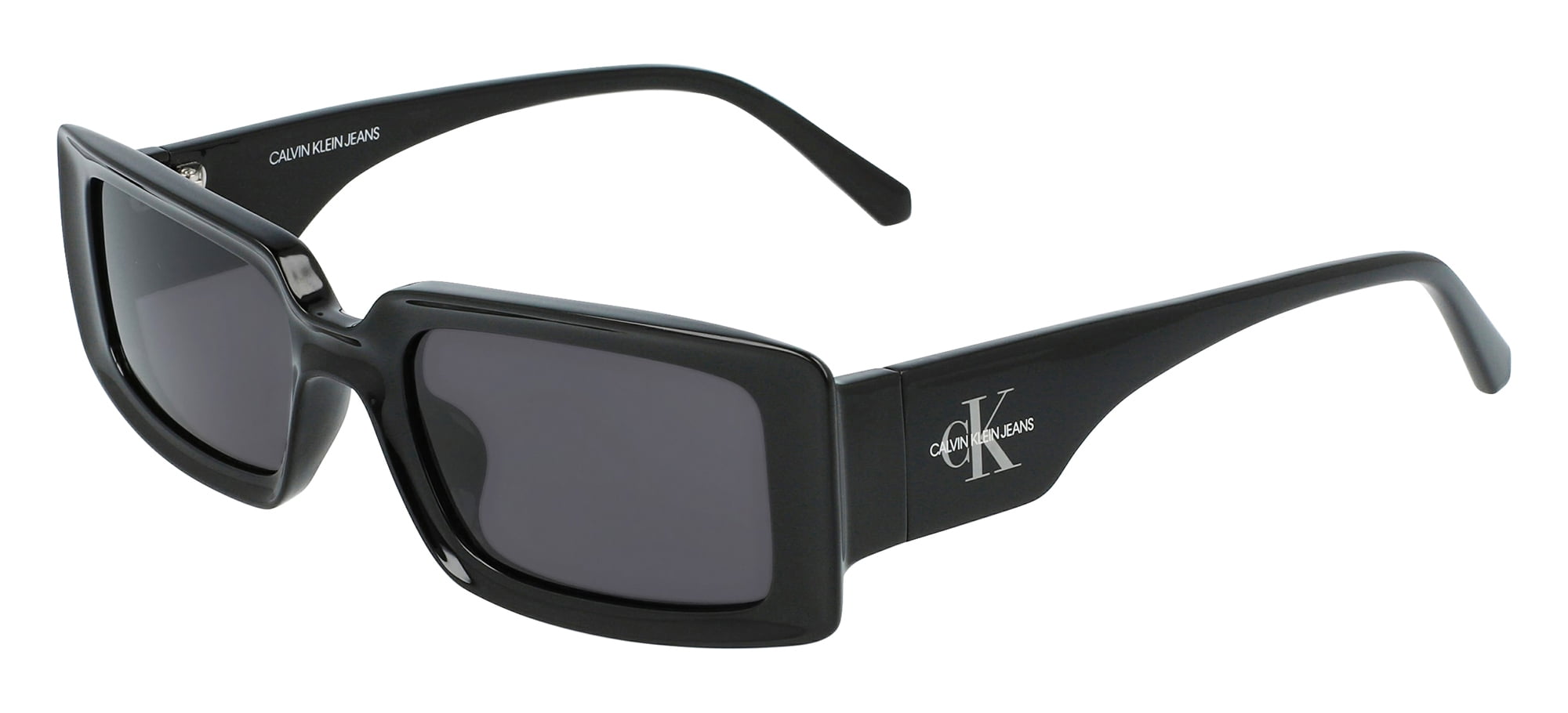 Calvin klein sunglasses