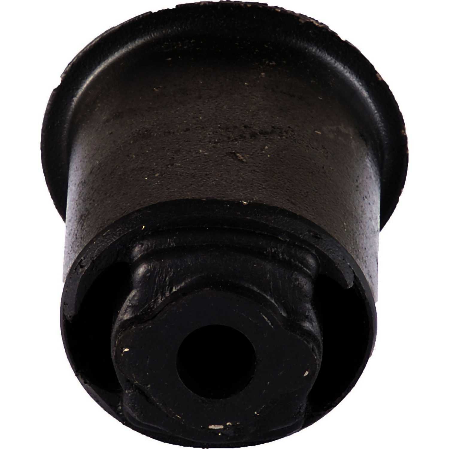 Pioneer Automotive Industries 602369 Engine Mount Bushing