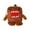 Coffee, variant on 2026 New Domo Kun Backpacks, Back to School Domo Kun Schoolbag, Multifunctional Travel Bag, Large Capacity Bag, Multi-Layer Oxford Cloth, Lightweight Bookbags for College High Middle School Student