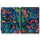 thumbnail image 5 of Estuche para Kindle (Kindle 558/8th), cubierta protectora inteligente de TPU suave y liviana con suspensión/activación automática WD.WDQZL Hogar, 5 of 6