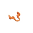thumbnail image 1 of AIRMAX Nasal Dilator for Breathing - 76% More Airflow - Anti, 1 of 5