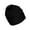 Black, variant on Suprafleece™ Summit Winter Hat