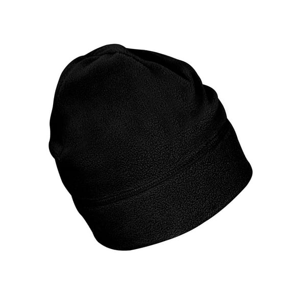 Beechfield Suprafleeceâ„¢ Summit Winter Hat