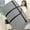 GY, variante sur TopLLC Organisateurs de Placard et Rangement, Organisation de Cuisine, Grand Sac de Déménagement en Tissu Renforcé - Facile à Nettoyer, Hydrofuge - Idéal pour la Maison, Vêtements et Couette Storage Storage pack