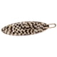 thumbnail image 1 of Pasador France Luxe Mini Oblong On Tige Boule - Opera Plata, 1 of 3