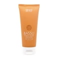thumbnail image 1 of SURFACE Masque Hydratant Bassu pour Cheveux, 6 Fl Oz, 1 of 4