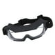 thumbnail image 5 of Saluaqui Gafas De Seguridad, Antivaho, Transpirables, Versátiles, Gafas De Laboratorio, Protección Ocular, Gafas De Seguridad Para Interiores Y Exteriores, 5 of 7