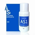 thumbnail image 7 of 3Bottles/Pack High Concentration Solution Liquid For Hydrogen Oxygen Bubble Machine Cleanse Exfoliate Hydrate AS1/SA2/AO3, 7 of 7