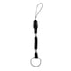 thumbnail image 5 of Correa de Mano con Cordón Correa para para Porta Credenciales, Teléfonos Celulares, ,, 5 of 7