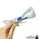 thumbnail image 5 of Paquete de lazos para el pelo LUV HER Disney Frozen para 2 niñas, 7 unidades, 3 o más, 5 of 7
