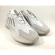 thumbnail image 3 of Ad-id-as Originals Ozrah Running Shoes Sneakers Crystal White GX1875 Men Size 10.5, 3 of 6