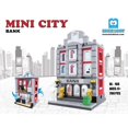 thumbnail image 3 of Mini City - Bank, 3 of 3