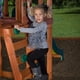 Backyard Discovery Monticello Cedar Swing Set - Cbc72f31 6018 4894 B886 46D990086271 3.4bbf2b96ae4D4e03560563ca9ccaf466 Backyard Discovery Monticello Cedar Swing Set - Cbc72f31 6018 4894 B886 46D990086271 3.4bbf2b96ae4D4e03560563ca9ccaf466