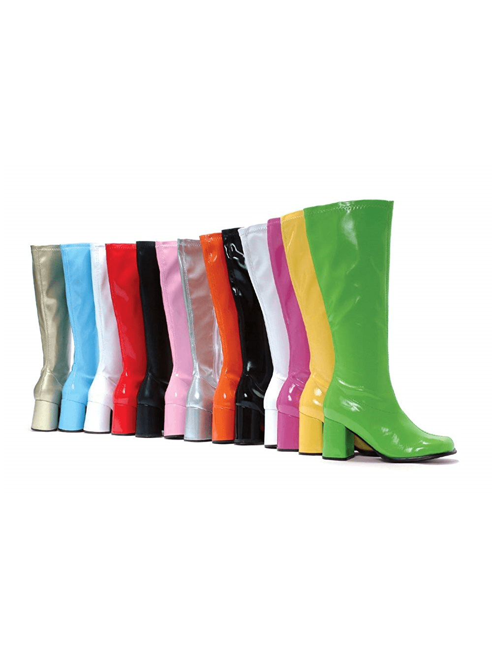 2023-24UPZ boots　RCRシエルのみイエロー 2023-24UPZ boots RCRシエルのみイエロー