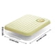 thumbnail image 3 of pstuiky Contenedores de almacenamiento de alimentos, organizador de dumplings, caja de almacenamiento de alimentos transparente para cocina y nevera, 3 of 3
