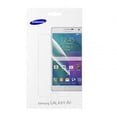 thumbnail image 1 of Protector de Pantalla Transparente para Samsung Galaxy A5, 1 of 3