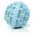 thumbnail image 3 of Eco Wash Balls 1500 Washes, Set of 2 (Light Blue & Light Purple), 3 of 3
