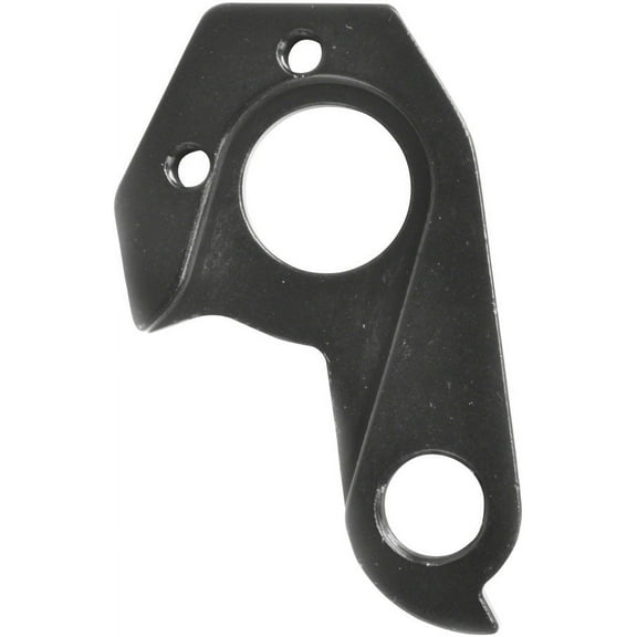 Wheels Manufacturing Derailleur Hanger 353