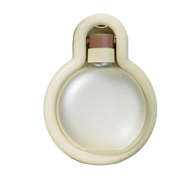 PFDDRW 1Pcs Gobelet d'Eau pour Sortie pour Animaux