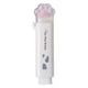 thumbnail image 1 of Kawaii Retractable Eraser Cute Cat Korean Stationery Rubber Drawing Erasers Children's School Supplies Office, 1 of 5