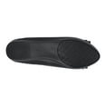 thumbnail image 3 of ZAPATOS CASUALES STYLO MUJER 274 SIMIPEL NEGRO, 3 of 4