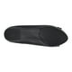 thumbnail image 3 of ZAPATOS CASUALES STYLO MUJER 274 SIMIPEL NEGRO, 3 of 4