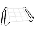 thumbnail image 3 of Baseball Strike Target,Adjustable Strike Zone Target Throwing Hitting Catching Practice Target for Hitting Batting, 3 of 7