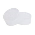 thumbnail image 4 of 80 Pcs Capuchons de Pédale d'Effet de Guitare, Embouts de Pédale, Capuchon de Protection pour Pédale d'Effet de Guitare, Capuchon de Protection de Pédale, 4 of 8