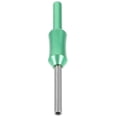thumbnail image 1 of CNKOO Fishing Accessories Telescopic Rod Insert Pole, 1 of 8