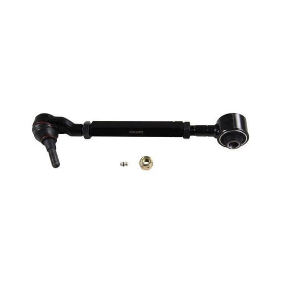 Rear Upper Rearward Control Arm - Compatible with 2016 - 2017 IS200t