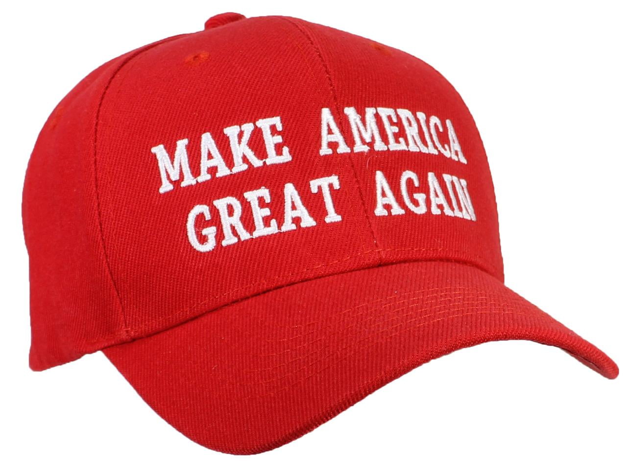 Make america great again 2. Шапка тропики. Make America great head. Trump made in USA. Make America great Burnout.