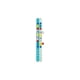 thumbnail image 3 of Set LEGO DOTS Pulseras Monstruitos 41923, 3 of 3