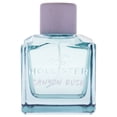 thumbnail image 2 of Canyon Rush de Hollister para hombres - Spray EDT de 3,4 oz, 2 of 2