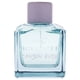 thumbnail image 2 of Canyon Rush de Hollister para hombres - Spray EDT de 3,4 oz, 2 of 2
