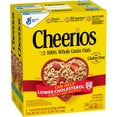 thumbnail image 2 of General Mills Cheerios 40.7 oz., 2 of 2