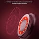 thumbnail image 5 of Led Light Photon Face Massage For Skin Care Beauty Device GuanGuan, 5 of 5